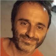 Aiuto studio per lingue straniere e materie umanistiche!